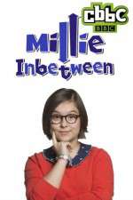 Watch Millie Inbetween Myflixer