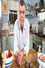 Watch Simon Hopkinson Cooks Myflixer