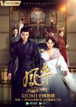 Watch Legend of the Phoenix Myflixer
