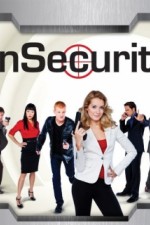 Watch InSecurity Myflixer