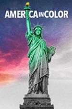 Watch America in Color Myflixer