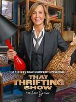Watch That Thrifting Show With Lara Spencer Myflixer