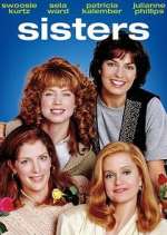 Watch Sisters Myflixer