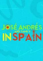 Watch JosÃ© AndrÃ©s and Family in Spain Myflixer
