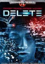 Watch Delete Myflixer