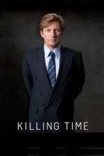 Watch Killing Time Myflixer