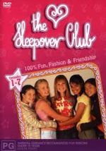 Watch Sleepover Club Myflixer