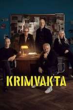 Watch Krimvakta Myflixer