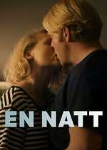 Watch En natt Myflixer
