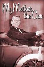 Watch My Mother the Car Myflixer