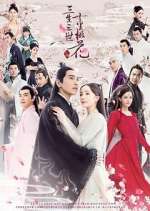 Watch Eternal Love Myflixer