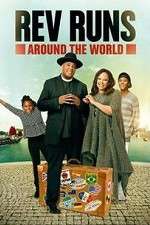 Watch Rev Runs Around the World Myflixer