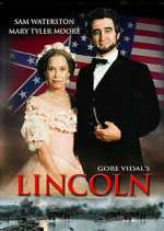 Watch Lincoln Myflixer
