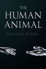 Watch The Human Animal Myflixer