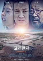 Watch Ambergris Myflixer