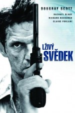 Watch False Witness Myflixer