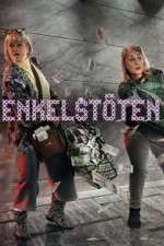Watch Enkelstoten Myflixer