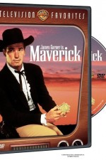 Watch Maverick Myflixer
