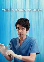 Watch This is Going to Hurt Myflixer