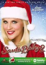 Watch Santa Baby Myflixer