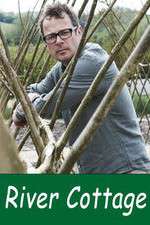 Watch River Cottage Myflixer