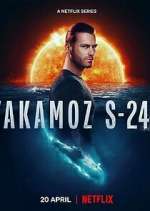 Watch Yakamoz S-245 Myflixer