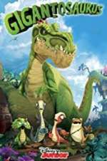 Watch Gigantosaurus Myflixer
