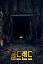 Watch Gold Land Myflixer