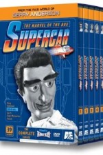 Watch Supercar Myflixer