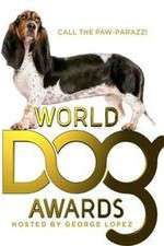 Watch The World Dog Awards Myflixer