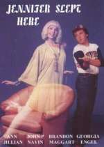 Watch Jennifer Slept Here Myflixer