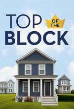 Watch Top of the Block Myflixer