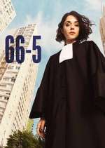 Watch 66-5 Myflixer
