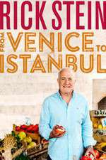Watch From Venice to Istanbul Myflixer