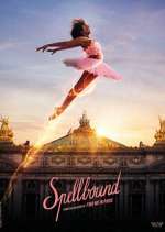 Watch Spellbound Myflixer