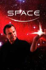 Watch Space Myflixer