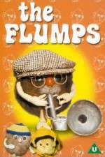 Watch The Flumps Myflixer