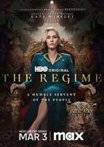 Watch The Regime Myflixer