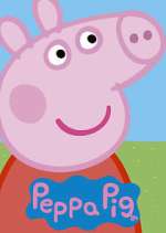 Watch Peppa Pig Myflixer