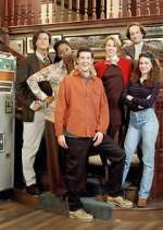 Watch Boston Common Myflixer