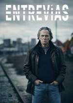 Watch EntrevÃ­as Myflixer