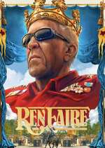 Watch Ren Faire Myflixer