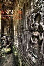 Watch Angkor Land of the Gods Myflixer