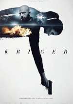 Watch Kriger Myflixer