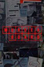 Watch Murder Board Myflixer