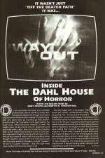 Watch 'Way Out Myflixer