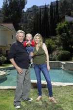 Watch Celebrity Wife Swap Myflixer