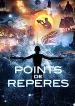 Watch Points de RepÃ¨res Myflixer