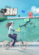 Watch BIA Myflixer