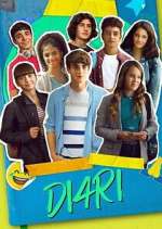 Watch DI4RI Myflixer